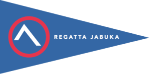 Jabuka