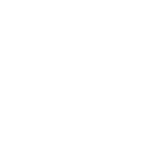 NoR