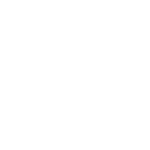 NoR